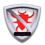 Ultra Adware Killer Crack