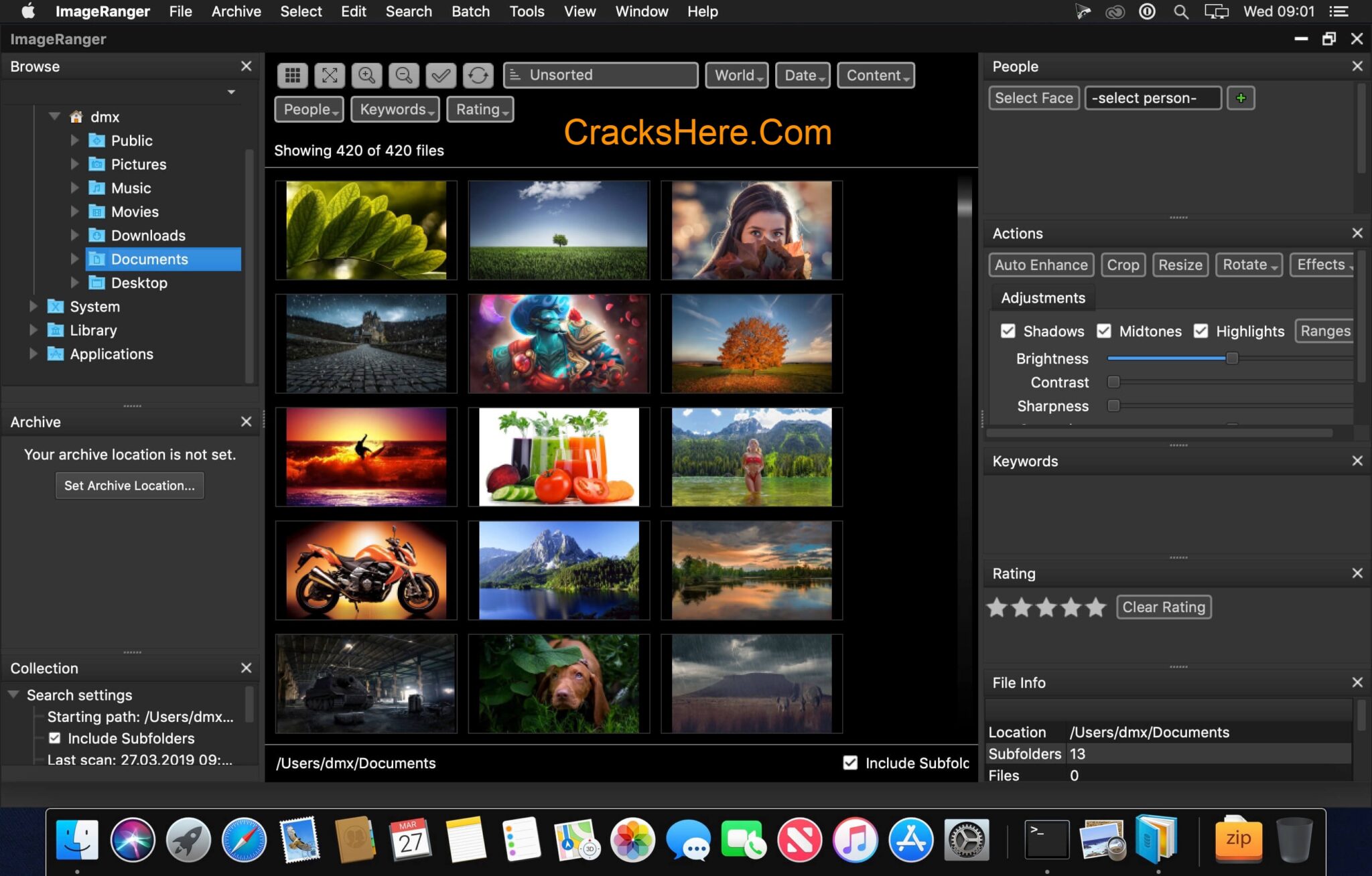imageranger pro edition review imageranger pro edition review