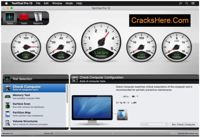 techtool pro download free mac techtool pro download free mac