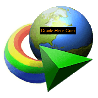 download idm cracked 2022 download idm cracked 2022