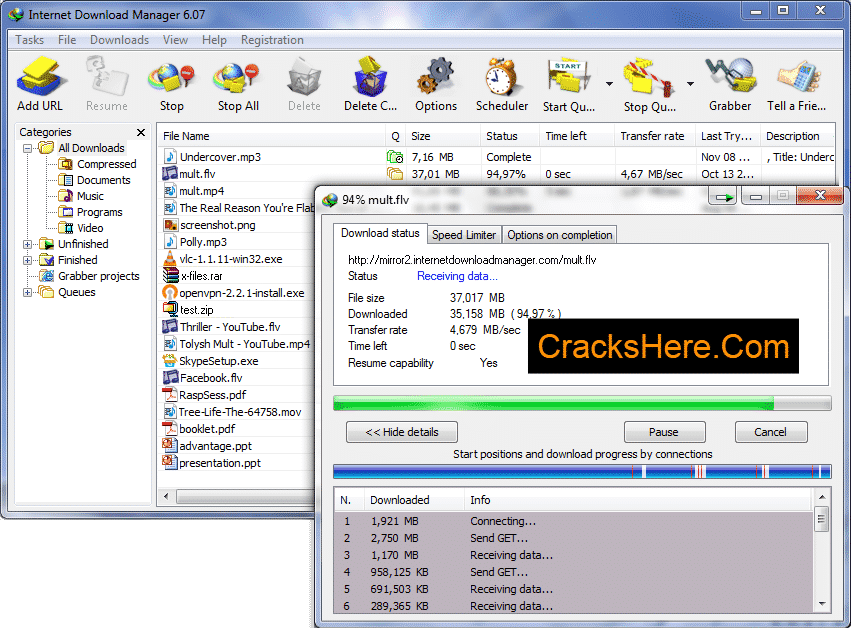 download idm 6.41 serial key download idm 6.41 serial key
