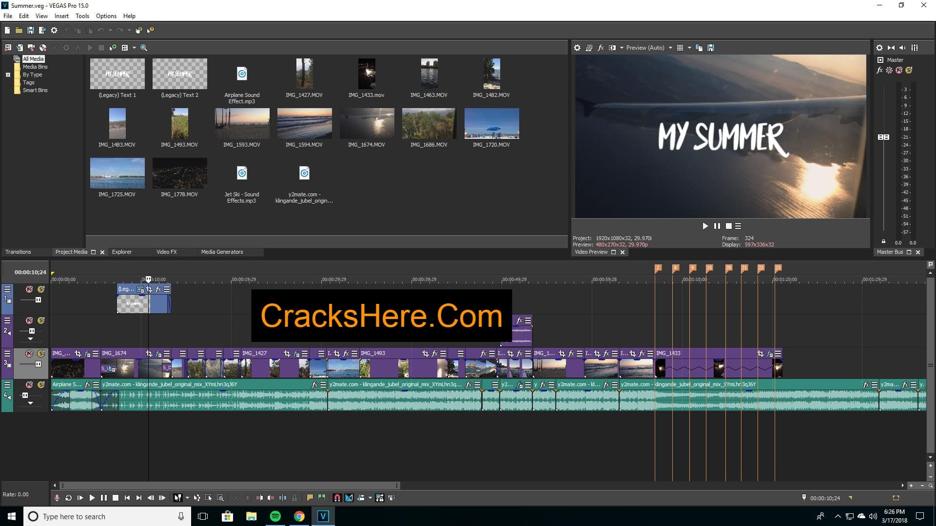 sony vegas pro free download full version 64 bit with crack sony vegas pro free download full version 64 bit with crack