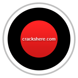 bandicam crack no watermark download bandicam crack no watermark download