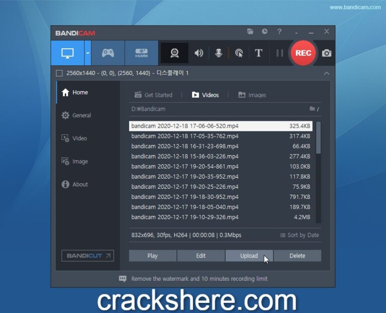 download the new for mac Bandicam 6.2.4.2083 download the new for mac Bandicam 6.2.4.2083