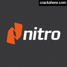 Nitro Pro Crack