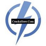 Jv16 Powertools Crack