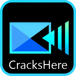CyberLink PowerDirector 20.3.2714.0 Cracked Version