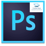 Adobe Photoshop CC Crack