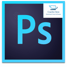 download crack for adobe photoshop cc 2017 download crack for adobe photoshop cc 2017