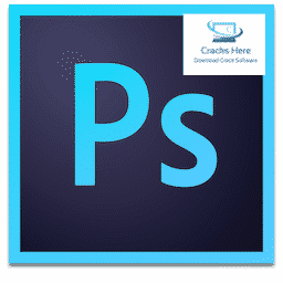 Adobe Photoshop CC Crack