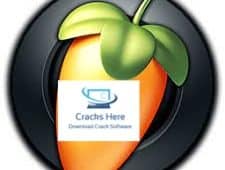 FL Studio Crack