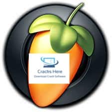 Fruity Loops Crack- Full Version, Kouro$