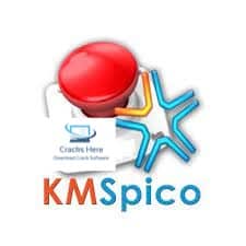 kmspico portable activator