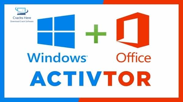 KMSpico Activator 11 Download (Windows)