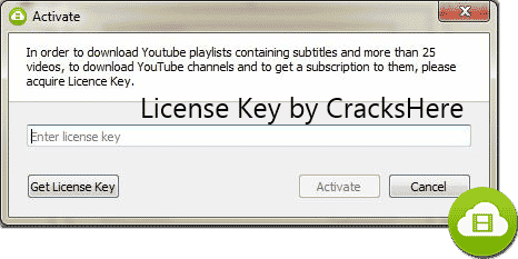 4k video downloader license key