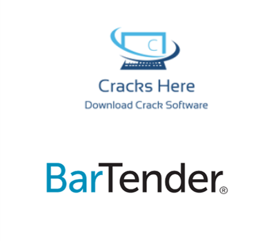 BarTender Crack