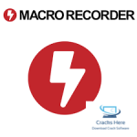 Macro Recorder Crack