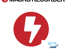 Macro Recorder Crack