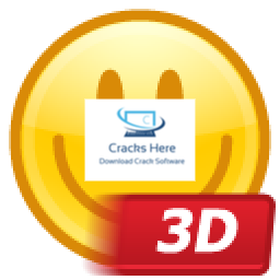 SmartSHOW 3D Crack