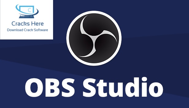 OBS Studio Download 