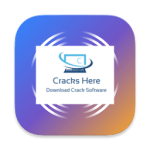 iZotope RX Crack