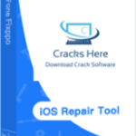 iMyFone Fixppo Crack