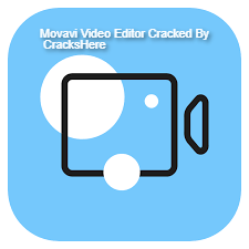 movavi video editor crack 2023