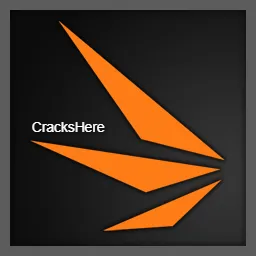 3DMark Crack