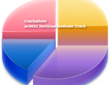 AOMEI Partition Assistant Crack