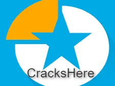 EASEUS Partition Master Crack