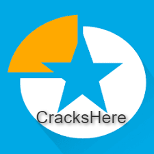 EASEUS Partition Master Crack