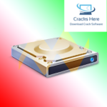 Hard Disk Sentinel Crack