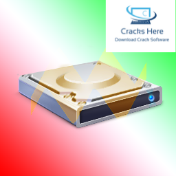 Hard Disk Sentinel Crack