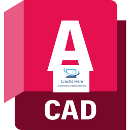 AutoCAD Crack