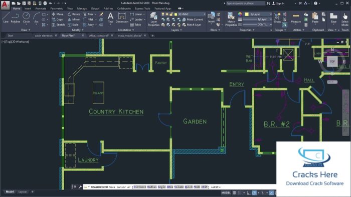 AutoCAD Free Download