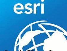 ESRI ArcGIS Pro Crack