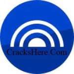 F-secure Freedome Crack