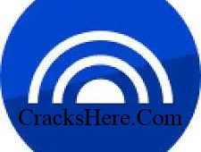 F-secure Freedome Crack