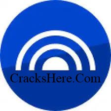 F-secure Freedome Crack
