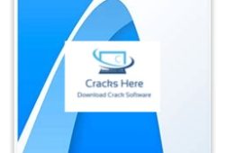 ArchiCAD Crack