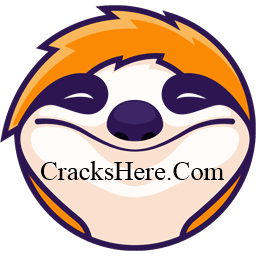 StreamFab Crack