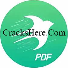 SwifDoo PDF Crack