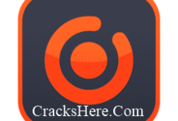 EaseUS RecExperts Crack