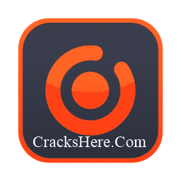 EaseUS RecExperts Crack