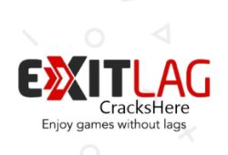 Exitlag Crack