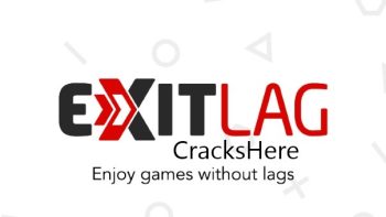 Exitlag Crack