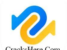 Tenorshare 4DDiG Crack