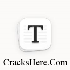 Typora Crack