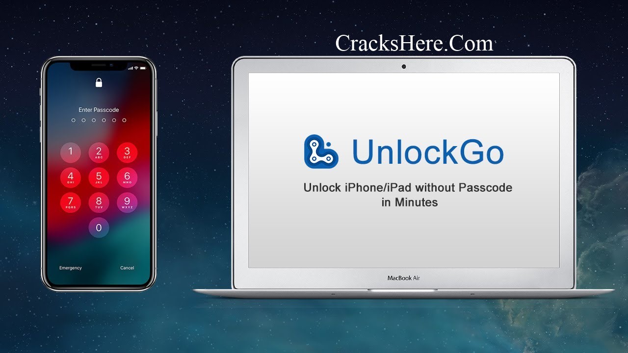UnlockGo Download