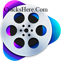 VideoProc Converter Crack